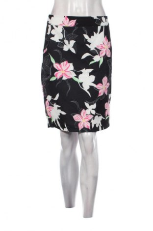 Szoknya Unbranded, Méret M, Szín Sokszínű, Ár 3 269 Ft