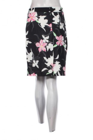 Szoknya Unbranded, Méret M, Szín Sokszínű, Ár 3 269 Ft