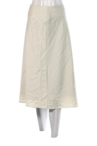 Spódnica Unbranded, Rozmiar XXL, Kolor Zielony, Cena 53,99 zł