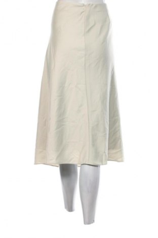 Spódnica Unbranded, Rozmiar XXL, Kolor Zielony, Cena 53,99 zł