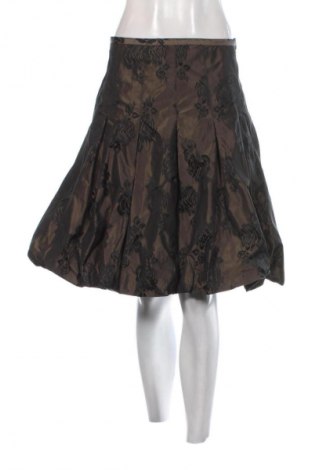 Φούστα Unbranded, Μέγεθος M, Χρώμα Πολύχρωμο, Τιμή 7,99 €