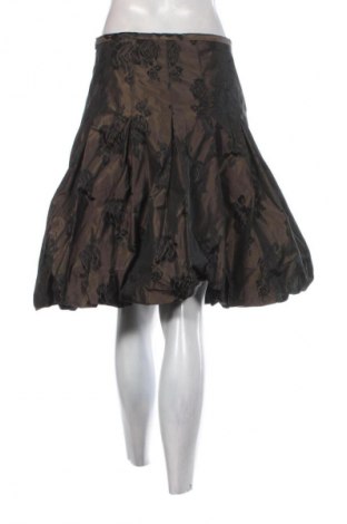 Φούστα Unbranded, Μέγεθος M, Χρώμα Πολύχρωμο, Τιμή 7,99 €