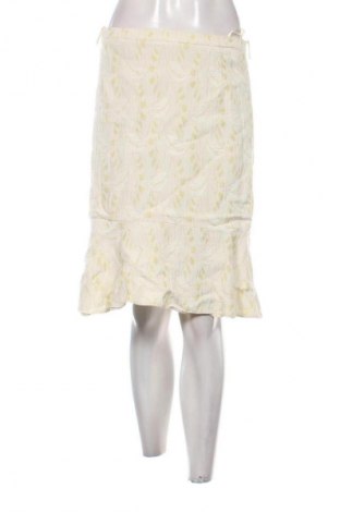 Пола Unbranded, Размер M, Цвят Многоцветен, Цена 23,00 лв.