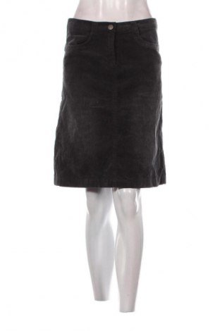 Rock Unbranded, Größe M, Farbe Schwarz, Preis € 7,99