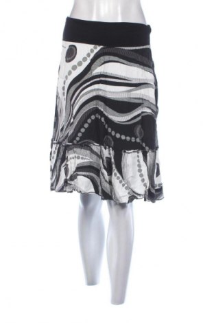Sukně Unbranded, Velikost L, Barva Vícebarevné, Cena  457,00 Kč