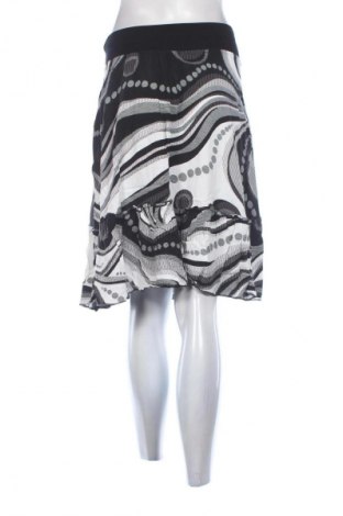 Sukně Unbranded, Velikost L, Barva Vícebarevné, Cena  457,00 Kč