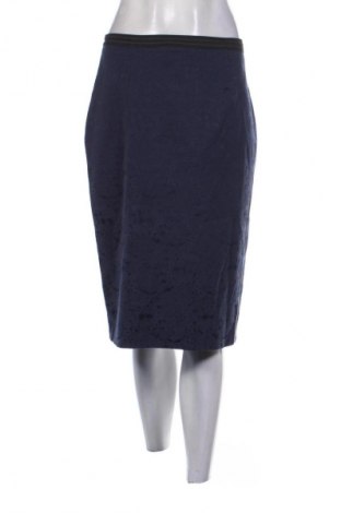 Sukně Unbranded, Velikost XL, Barva Vícebarevné, Cena  199,00 Kč