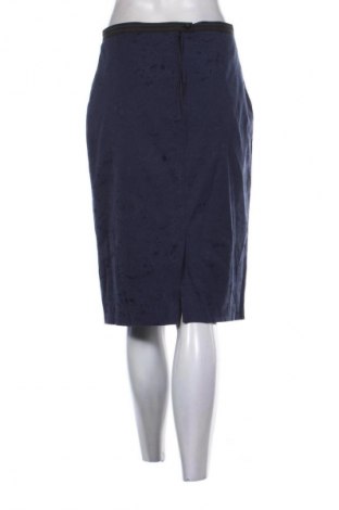 Sukně Unbranded, Velikost XL, Barva Vícebarevné, Cena  199,00 Kč