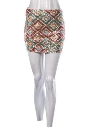 Fustă Unbranded, Mărime S, Culoare Multicolor, Preț 59,99 Lei