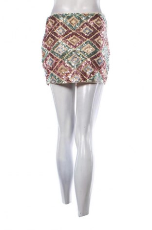 Fustă Unbranded, Mărime S, Culoare Multicolor, Preț 59,99 Lei