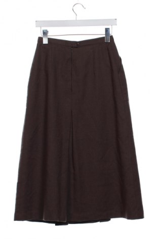 Rock Unbranded, Größe XS, Farbe Braun, Preis 16,88 €