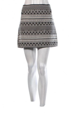 Sukně Unbranded, Velikost L, Barva Vícebarevné, Cena  199,00 Kč