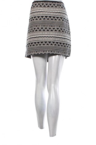 Sukně Unbranded, Velikost L, Barva Vícebarevné, Cena  199,00 Kč