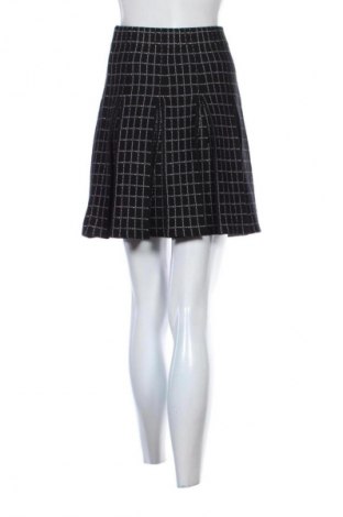 Sukně Unbranded, Velikost M, Barva Vícebarevné, Cena  241,00 Kč