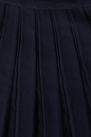 Sukně Unbranded, Velikost M, Barva Modrá, Cena  169,00 Kč