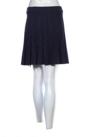 Sukně Unbranded, Velikost M, Barva Modrá, Cena  169,00 Kč