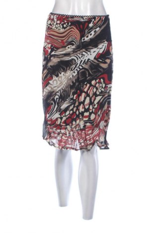 Sukně Unbranded, Velikost M, Barva Vícebarevné, Cena  544,00 Kč