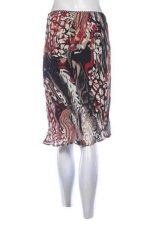 Sukně Unbranded, Velikost M, Barva Vícebarevné, Cena  544,00 Kč