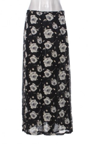 Sukně Unbranded, Velikost M, Barva Vícebarevné, Cena  293,00 Kč
