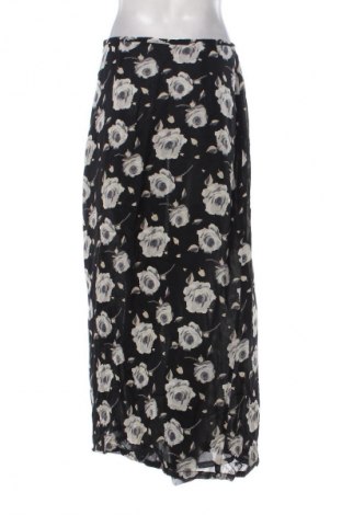 Sukně Unbranded, Velikost M, Barva Vícebarevné, Cena  293,00 Kč