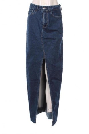 Spódnica Unbranded, Rozmiar S, Kolor Niebieski, Cena 50,99 zł