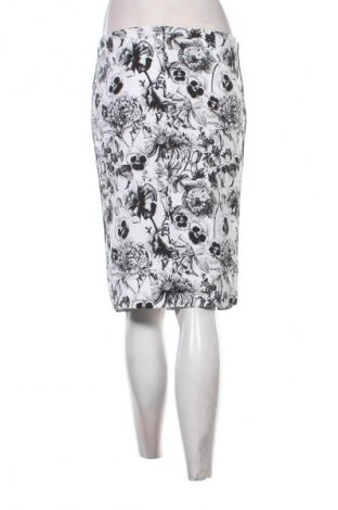 Rock Unbranded, Größe L, Farbe Mehrfarbig, Preis € 7,99