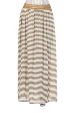 Φούστα Unbranded, Μέγεθος S, Χρώμα Πολύχρωμο, Τιμή 11,99 €