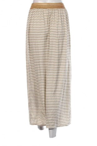 Φούστα Unbranded, Μέγεθος S, Χρώμα Πολύχρωμο, Τιμή 11,99 €