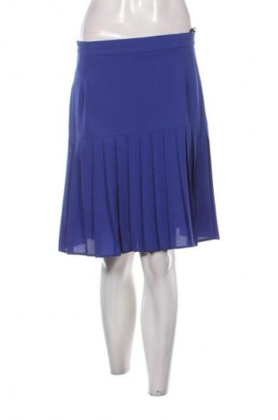 Пола Unbranded, Размер S, Цвят Син, Цена 19,00 лв.