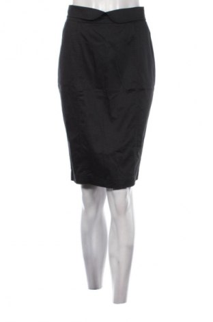 Fustă Unbranded, Mărime S, Culoare Negru, Preț 58,99 Lei