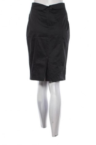 Fustă Unbranded, Mărime S, Culoare Negru, Preț 58,99 Lei