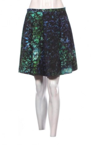 Sukně Unbranded, Velikost M, Barva Vícebarevné, Cena  241,00 Kč