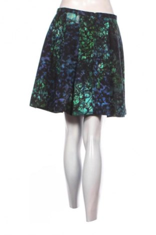 Sukně Unbranded, Velikost M, Barva Vícebarevné, Cena  241,00 Kč