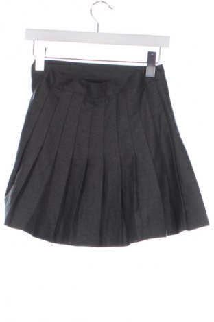 Пола Unbranded, Размер XS, Цвят Сив, Цена 19,00 лв.