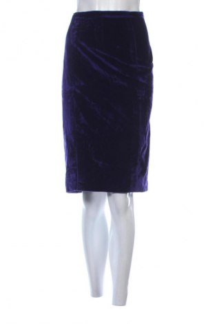 Sukňa Unbranded, Veľkosť L, Farba Modrá, Cena  9,72 €