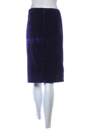 Sukňa Unbranded, Veľkosť L, Farba Modrá, Cena  9,72 €