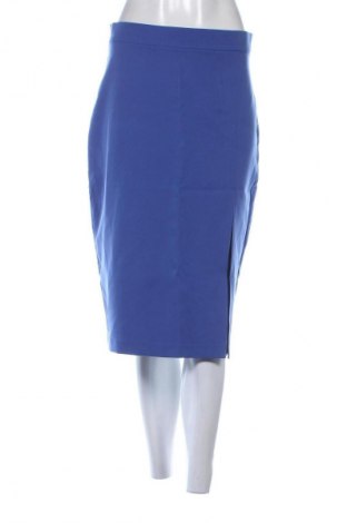 Rock Unbranded, Größe L, Farbe Blau, Preis 9,99 €