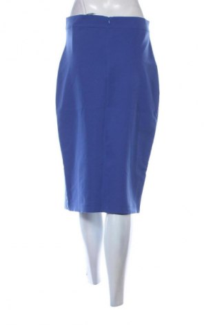 Rock Unbranded, Größe L, Farbe Blau, Preis 9,99 €