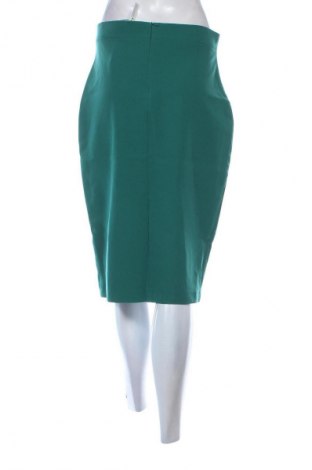 Φούστα Unbranded, Μέγεθος L, Χρώμα Πράσινο, Τιμή 15,94 €