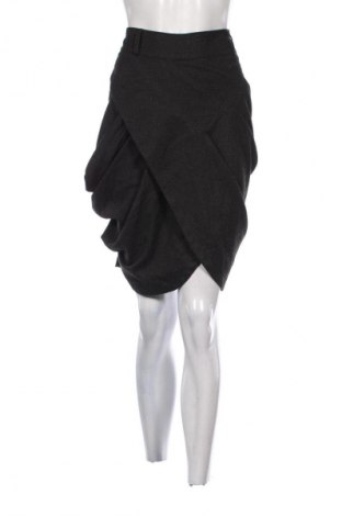 Rock Unbranded, Größe L, Farbe Braun, Preis 6,99 €