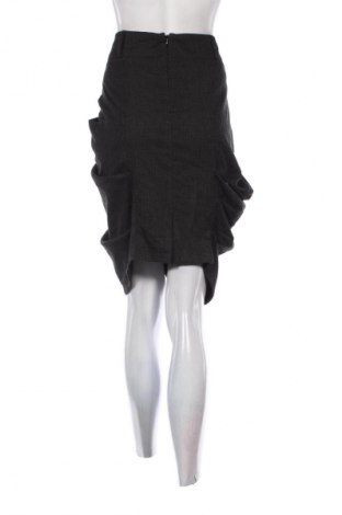 Rock Unbranded, Größe L, Farbe Braun, Preis 6,99 €