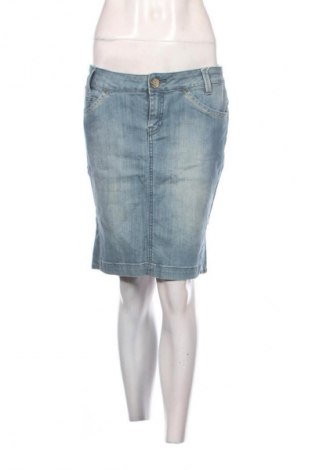 Φούστα Unbranded, Μέγεθος L, Χρώμα Μπλέ, Τιμή 23,99 €