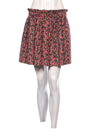 Sukně Unbranded, Velikost M, Barva Vícebarevné, Cena  189,00 Kč