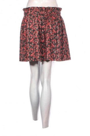 Sukně Unbranded, Velikost M, Barva Vícebarevné, Cena  189,00 Kč
