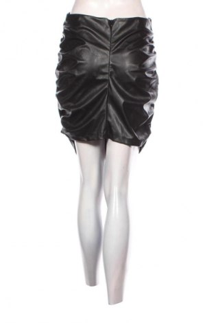 Φούστα Unbranded, Μέγεθος M, Χρώμα Μαύρο, Τιμή 9,72 €