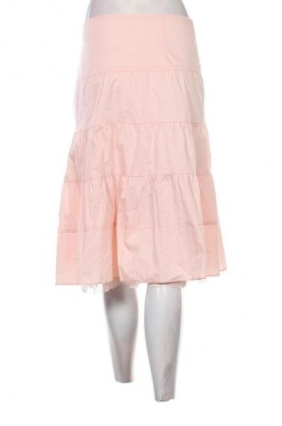 Spódnica Unbranded, Rozmiar S, Kolor Różowy, Cena 44,99 zł