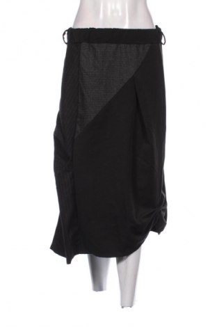 Rock Unbranded, Größe S, Farbe Schwarz, Preis 7,99 €