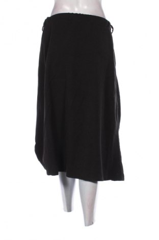 Rock Unbranded, Größe S, Farbe Schwarz, Preis 7,99 €