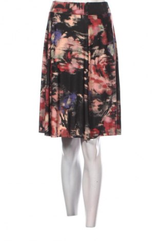 Φούστα Unbranded, Μέγεθος L, Χρώμα Πολύχρωμο, Τιμή 9,72 €