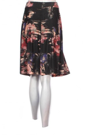 Φούστα Unbranded, Μέγεθος L, Χρώμα Πολύχρωμο, Τιμή 9,72 €